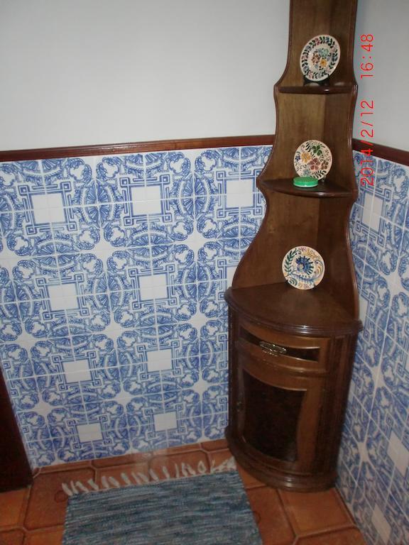 Apartamento Praia Da Torreira Zewnętrze zdjęcie